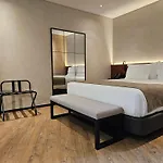 Hotel Principe Avila