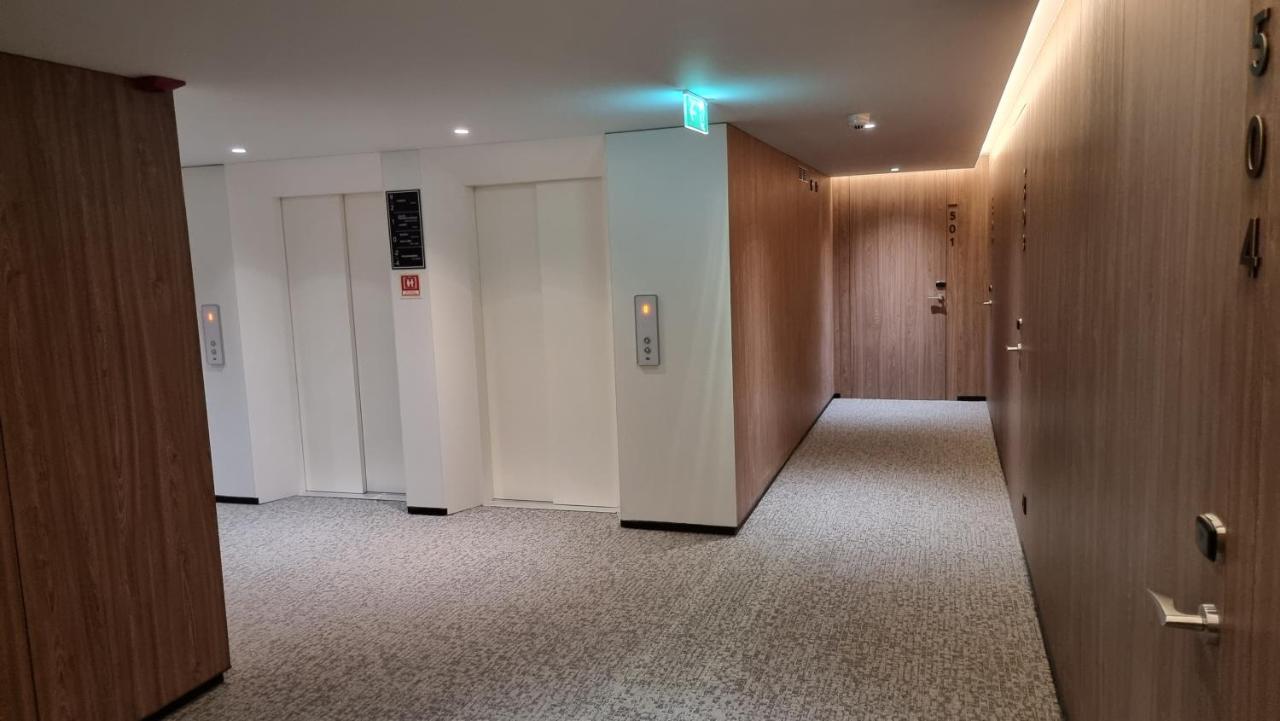 Principe Avila Hotel 4*