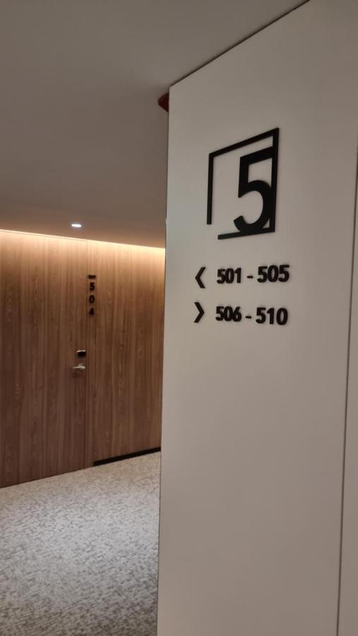 Principe Avila 4* Lisbon